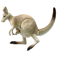 アニア AS-21 オオカンガルー