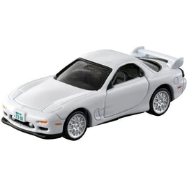 トミカプレミアム トミカプレミアムunlimited 05 名探偵コナン RX-7(安室透)