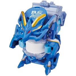 キャップ革命 ボトルマン BOT-29 アクアスポーツDX