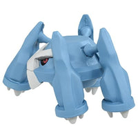 ポケットモンスター モンコレ MS-06 メタグロス