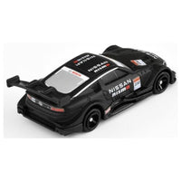 トミカ No.013 日産 フェアレディZ NISMO GT500 箱