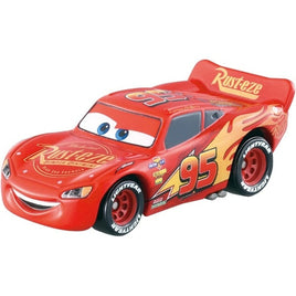 カーズ トミカ C-21 ライトニング・マックィーン(カーズ3 スタンダードタイプ)