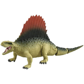 アニア ジュラシック・ワールド ディメトロドン