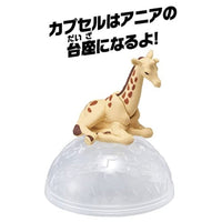 アニア AC-04 キリン(子ども)
