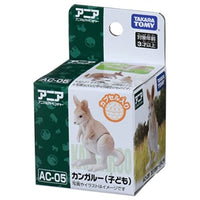 アニア AC-05 カンガルー(子ども)