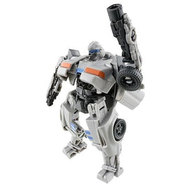 トランスフォーマー ビースト覚醒 ビースト覚醒 BC-04 覚醒チェンジ ミラージュ