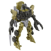 トランスフォーマー ビースト覚醒 BC-05 覚醒チェンジ スカージ