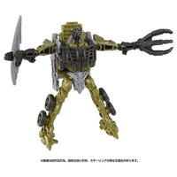 トランスフォーマー ビースト覚醒 BC-05 覚醒チェンジ スカージ