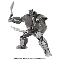 トランスフォーマー ビースト覚醒 BV-02 ボイジャークラス オプティマスプライマル