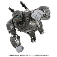トランスフォーマー ビースト覚醒 BV-02 ボイジャークラス オプティマスプライマル