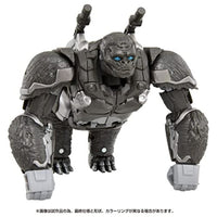 トランスフォーマー ビースト覚醒 BV-02 ボイジャークラス オプティマスプライマル