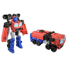 トランスフォーマー ビースト覚醒 BC-01 覚醒チェンジ オプティマスプライム