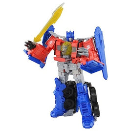 トランスフォーマー ビースト覚醒 ビースト覚醒 BP-02 ビーストパワー オプティマスプライム