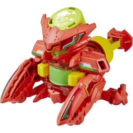 キャップ革命 ボトルマン BOT-36 アースローラーDX