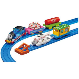 トーマス 30th パーティーコレクション