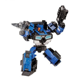 トランスフォーマー レガシー TL-17 クランクケース