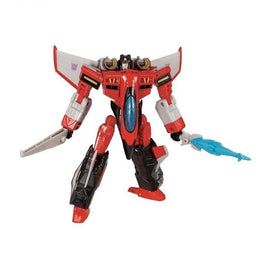 トランスフォーマー レガシー TL-19 スタースクリーム(アルマダユニバース)