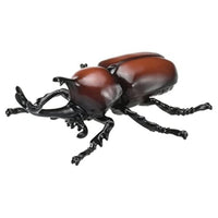 アニア AS-37 カブトムシ