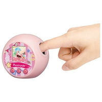 ぷにるんず ぷにぷらす パステルピンク