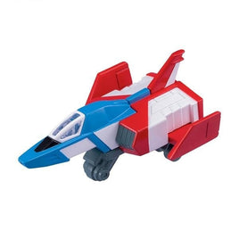 トミカプレミアム トミカプレミアムunlimited 機動戦士ガンダム コアファイター