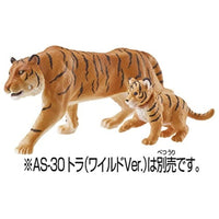 アニア AC-07 トラ(子ども)