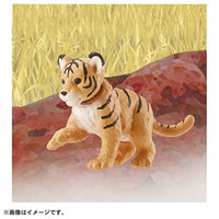 アニア AC-07 トラ(子ども)