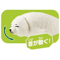 アニア AC-12 ゴマフアザラシ(子ども)