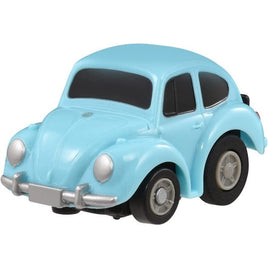 チョロQ e-09 フォルクスワーゲン タイプⅠ