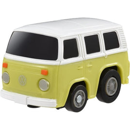 チョロQ e-10 フォルクスワーゲン タイプⅡ