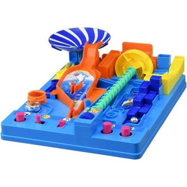 アスレチックランドゲーム シーアドベンチャー