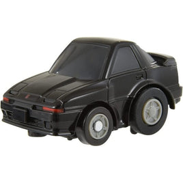 チョロQ e-14 トヨタ スープラ(A70)