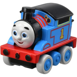チョロQ きかんしゃトーマス 01 トーマス