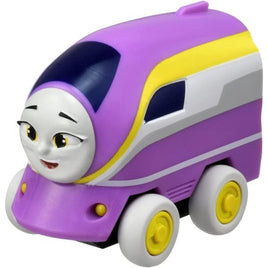 チョロQ きかんしゃトーマス 03 カナ