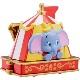 ドリームトミカ No.173 ディズニートミカパレード ダンボ