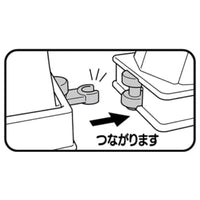 ドリームトミカ No.180 ディズニートミカパレード トイ・ストーリー