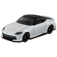 トミカ No.88 NISMO フェアレディZ