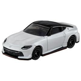 トミカ No.88 NISMO フェアレディZ