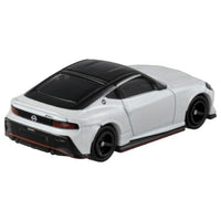 トミカ No.88 NISMO フェアレディZ