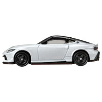 トミカ No.88 NISMO フェアレディZ