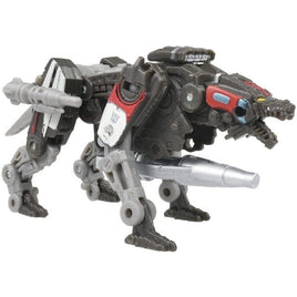 トランスフォーマー スタジオシリーズ SS-78 ラヴィッジ