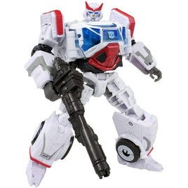 トランスフォーマー スタジオシリーズ SS-80 ラチェット