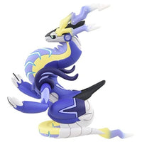 ポケットモンスター モンコレ ML-30 ミライドン
