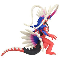 ポケットモンスター モンコレ ML-29 コライドン