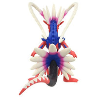 ポケットモンスター モンコレ ML-29 コライドン