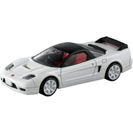 トミカプレミアム No.036 ホンダ NSX-R