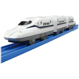 プラレール ES-01 新幹線 N700S
