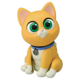 バズ・ライトイヤー こっちむいて!キャラクターB(仮)