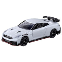 トミカ スポーツカースペシャルセレクション