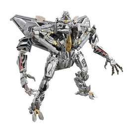 トランスフォーマー マスターピース MPM-10R スタースクリーム リベンジVer.