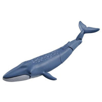 アニア AL-23 シロナガスクジラ(水に浮くVer.)